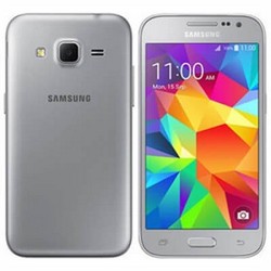 Замена дисплея на телефоне Samsung Galaxy Core Prime VE в Рязане